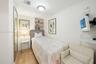 Den/Guest Room/Office
