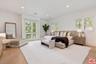 Guest Bedroom Suite