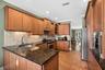 Tons of Counter Space
