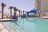 Infinity Pool