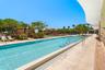 Lap Pool