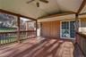 97 COVERED DECK