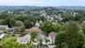 Views of Town of Dover