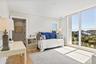 Second Floor Ensuite Bedroom