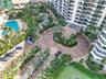 View of Unit