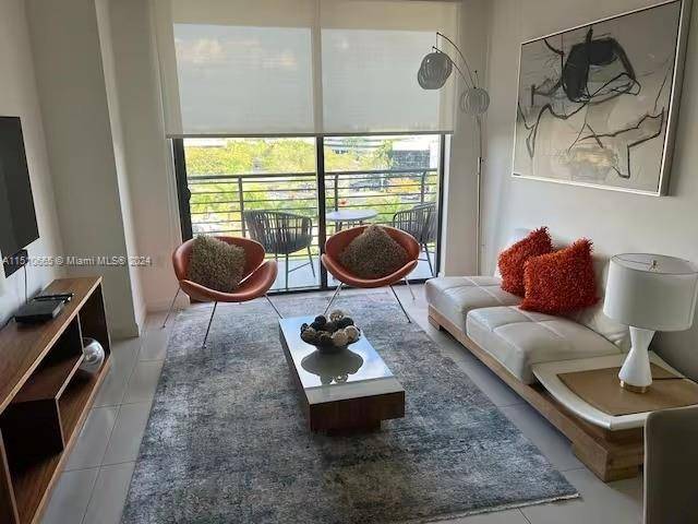 Live in the exclusive area of Downtown Doral enjoy this elegant decorated by Adriana Hoyos luxury apartment.