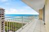 View from Balcony