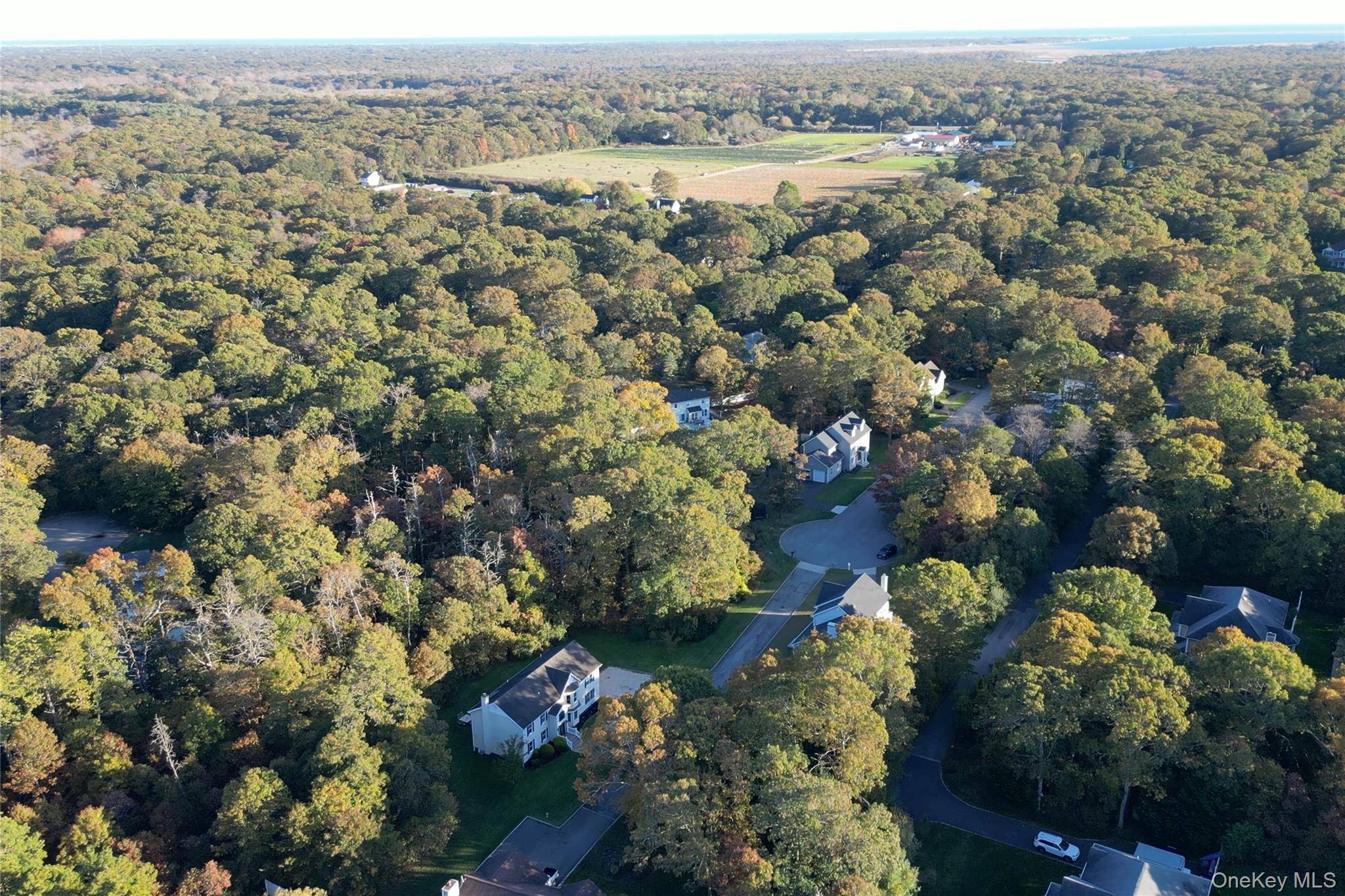 Welcome to 11 Grand ave. Yaphank this freshly painted 3, 400 Sq Ft Colonial Style Home on a Private Cul De Sac with Endless Possibilities Tucked at the end of ...