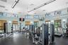 Oasis Fitness Center
