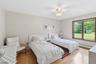 first floor bedroom 4