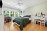 Bedroom En-Suite