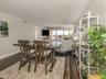Furnished
