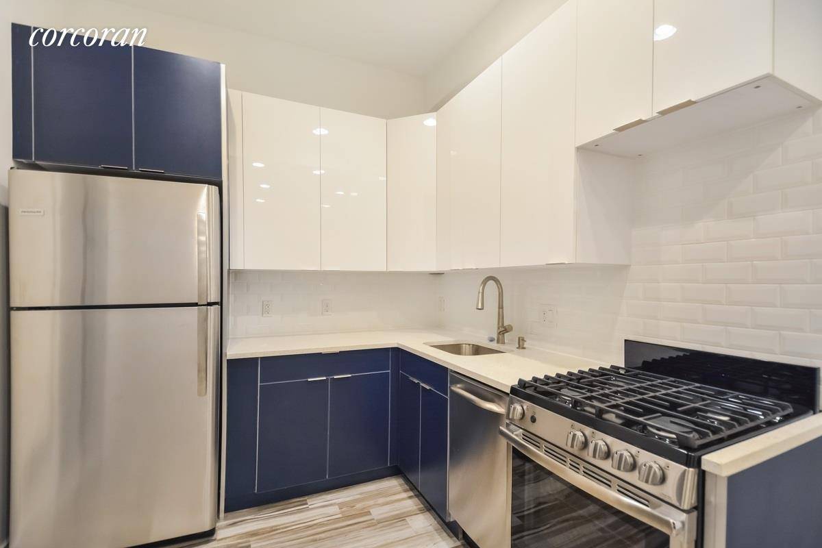 NO FEE ONE MONTH FREEBRAND NEW BUILDINGSTAINLESS STEEL APPLIANCESWelcome home to your NEWLY CONSTRUCTED apartment in the Melrose section of the Bronx !