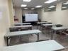 Class Room