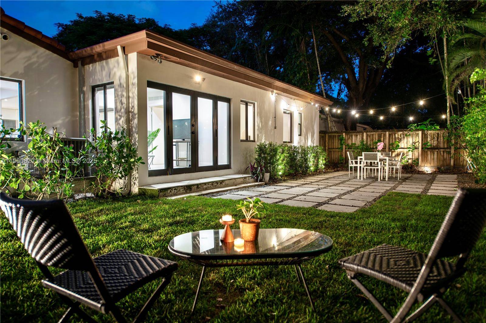 If you re looking for the best value in El Portal, this MUST SEE home checks all the boxes !