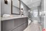 2nd Bed Bathroom