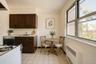 Virtually Staged - Eat-in-Kitchen
