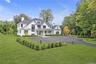 38 Cow Neck Road