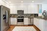 3414 W Mallory Blvd