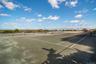 Tennis Courts
