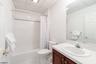 Basement Full Bath