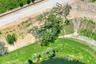 Lot 10 - 76 feet of Direct Lake Frontage