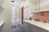 1st Floor Full Bathroom
