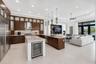 Open Floorplan