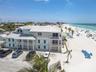 BEACH VIEWS FROM MAINSAIL INN