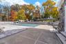 Inground Pool