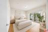 Master Bedroom(Virtually stage