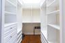 13004 harbour ridge-208-