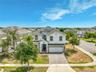 Exceptional Vacation Rental Investment!