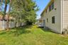 50 Kahl Rd