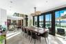 Virtual staging
