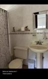 Baño / Bathroom