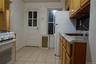 1st Floor Kitchen