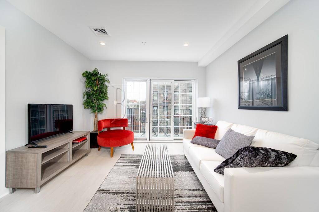 New To Market ! Be the first to Live in the Brielle Condominium.