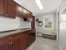 Mud room