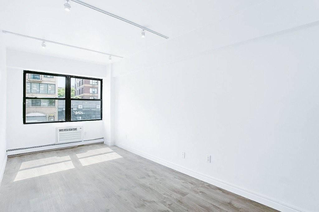 Welcome to 200 Bowery located in the heart of Nolita around SOHO, NOHO, East Village, Little Italy, and Lower East Side at one of the most exciting neighborhoods in the ...