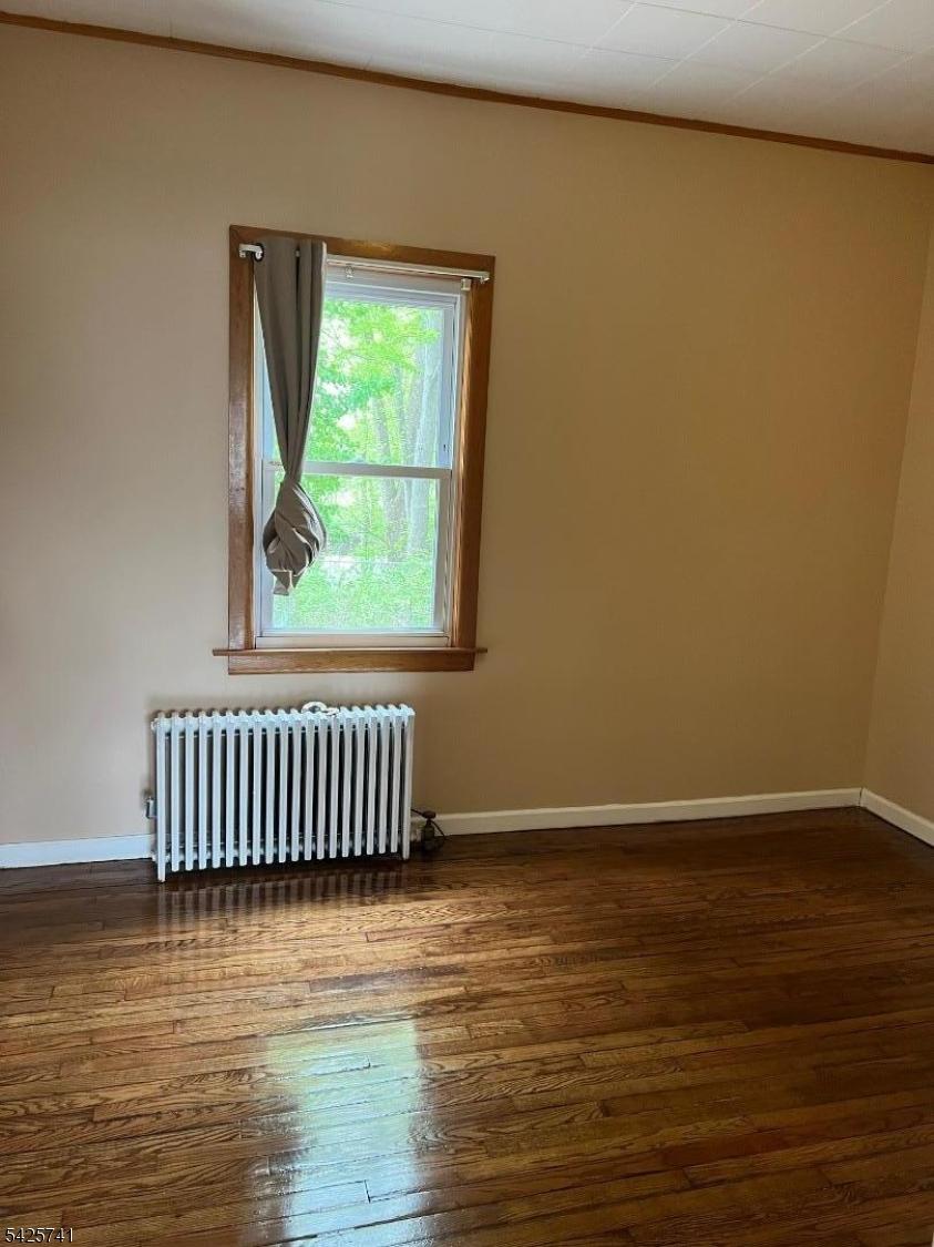 bedroom1