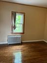 bedroom1