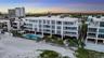 Welcome to Sunset Beach!