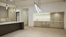 Virtually Staged - Wet Bar