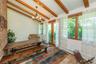 Living/Dining Combo