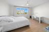 Den/Guest Room/Office