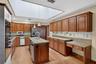 1808 Wingfield Dr