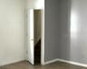 Door to Unit 1 top fl from grd