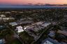111-2285DelrayRidgeLane-DelrayBeach-FL-3