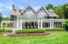 Built in 1902 by Oakley De Lamater, scion of DeLamater Ironworks, builders of the first ironclad warship The Monitor